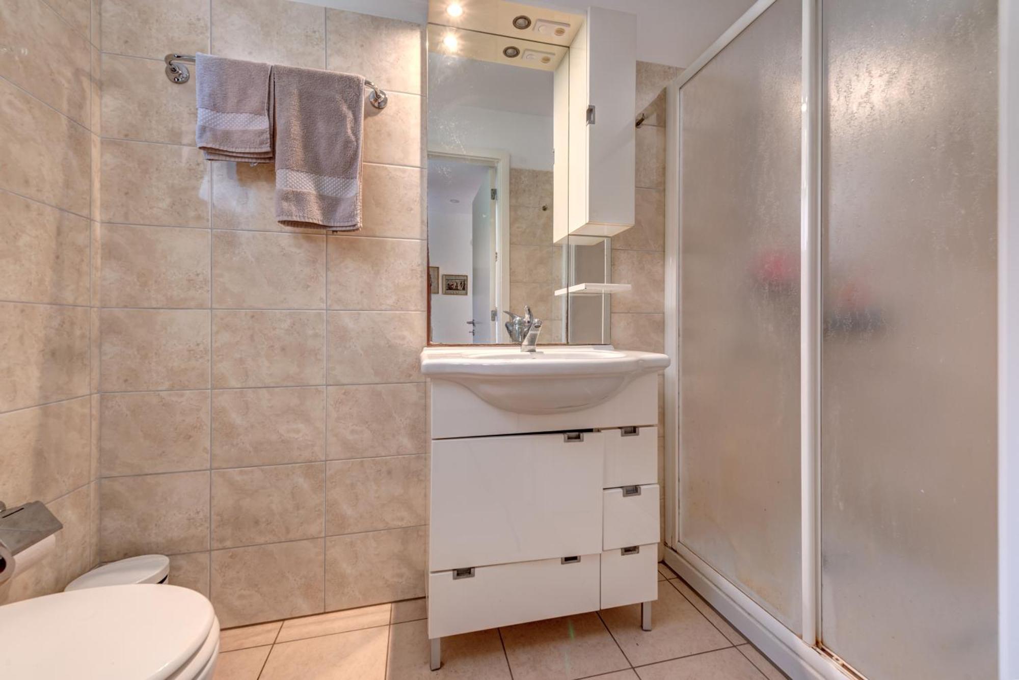 Casa Oliver, Tra La Calanca E I Castelli Di Bellinzona Grono Extérieur photo