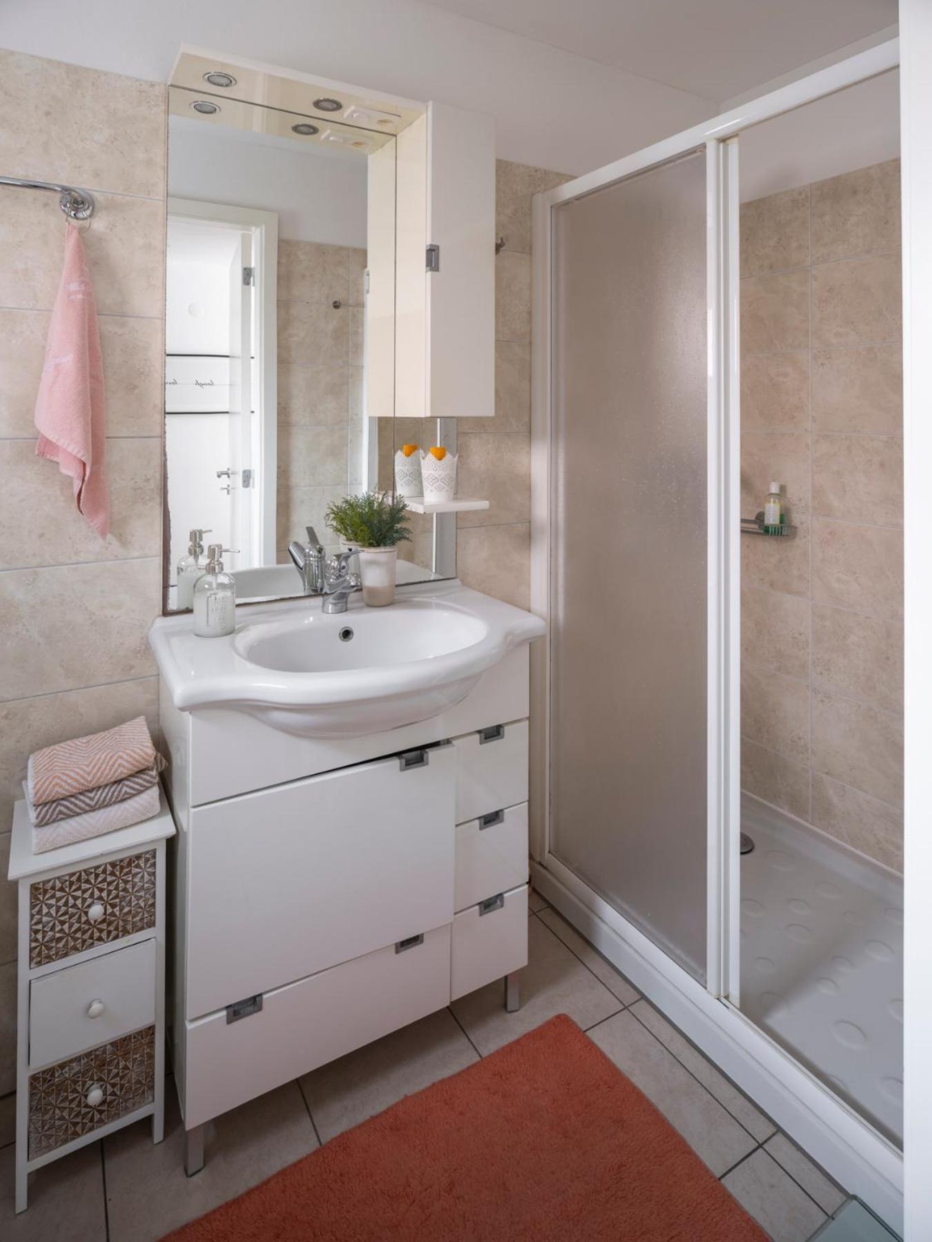 Casa Oliver, Tra La Calanca E I Castelli Di Bellinzona Grono Chambre photo